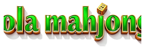 pola mahjong
