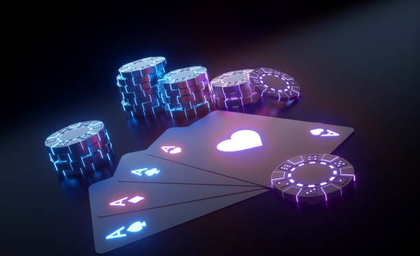 pola mahjong member dashboard overview