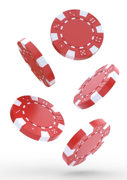 pola mahjong App 