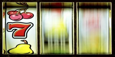 pola mahjong Cambodia Pools promotion overview
