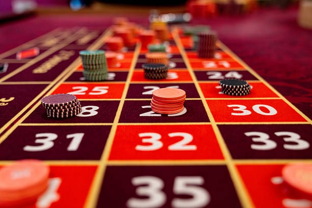 pola mahjong sports betting platform overview