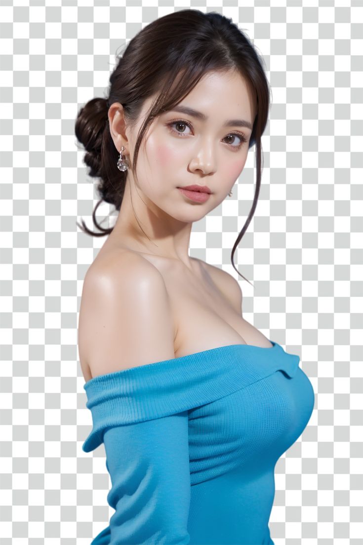 pola mahjong loyalty tier progress panel