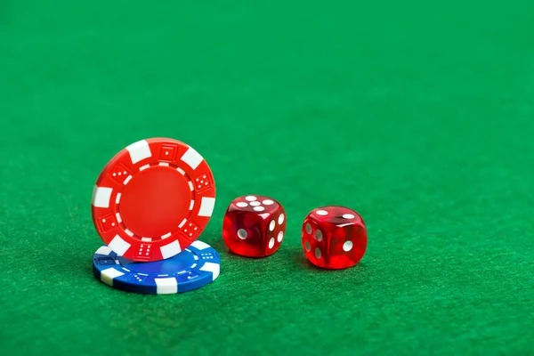 Mahjong Ways promotional bonus card example