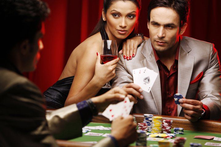 pola mahjong featured game showcase