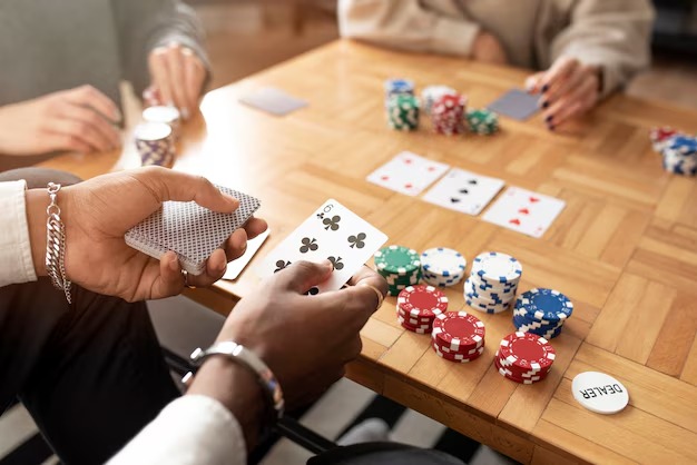 pola mahjong MPL Indonesia market overview